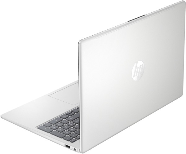 Hewlett-Packard 15-fc0655ng (802N4EA) Laptop