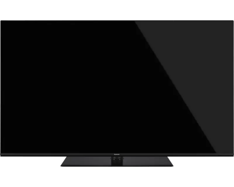| alle TX-55MZ800E OLED Fernseher Panasonic 4K Fernseher | Google Fernseher