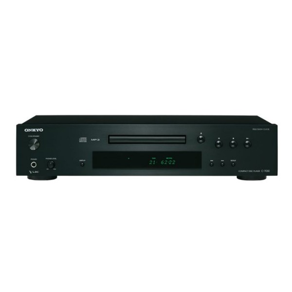 Onkyo C7030M3 schwarz