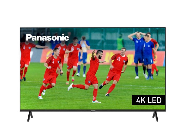 Panasonic TX-65LXW834 Android Fernseher
