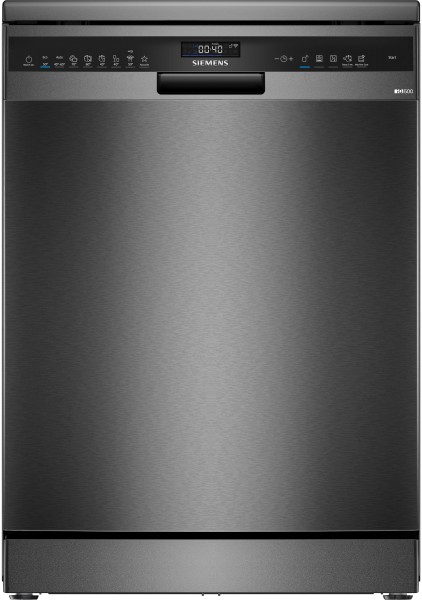 Siemens SN25EC13CE