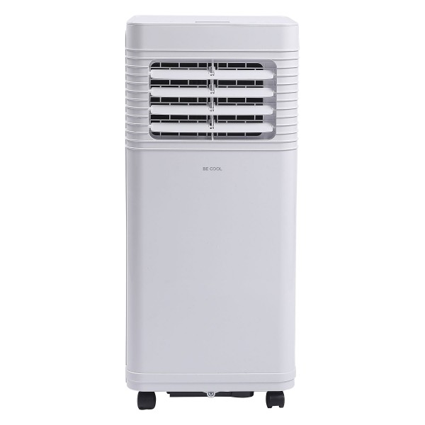BE COOL BC7KL2601FW