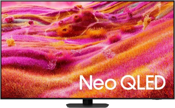 Samsung GQ75QN90FAT