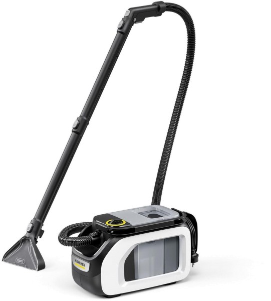 Kärcher SE 3 Compact Home Floor (Kabelgebunden)