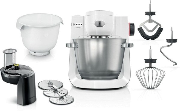 Bosch MUMS6EW23D