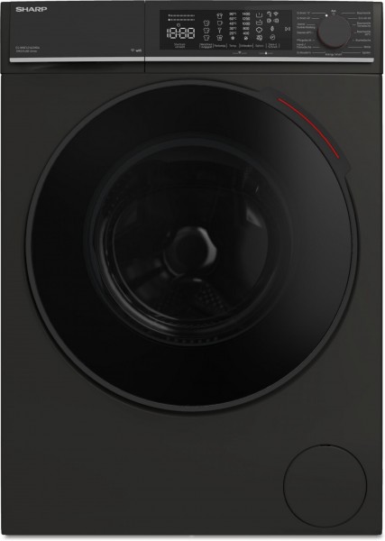 Sharp ES-WNFL014CMDA-DE