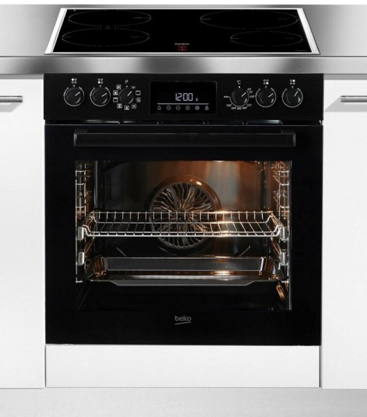 Beko BBUM17341BE