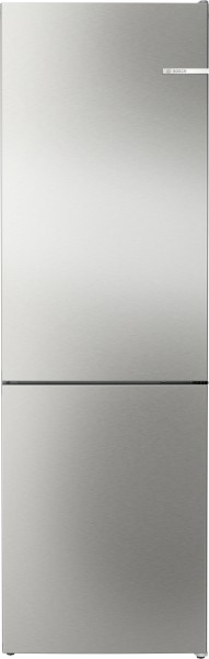 Bosch KGN362I1F