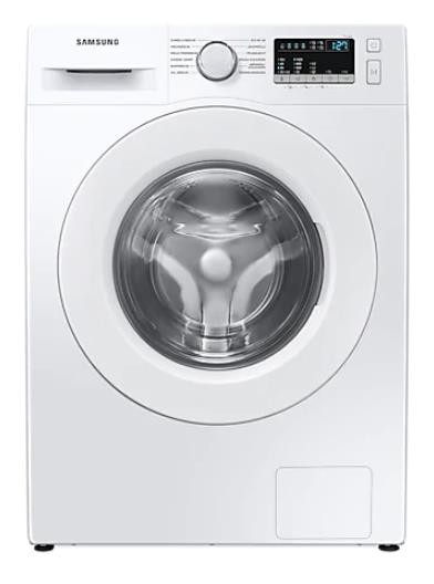 Samsung WW80T4042EE/EG Waschmaschine