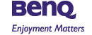 BenQ
