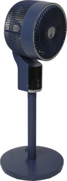 BE COOL BC18ST2402 Standventilator