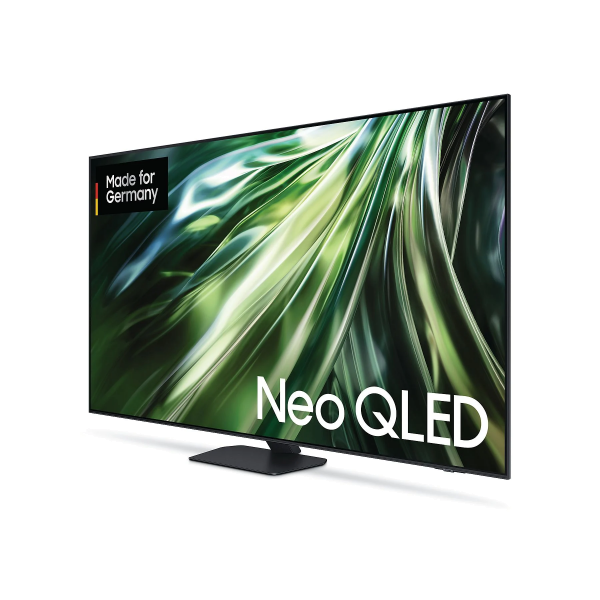 Samsung GQ75QN90DATXZG
