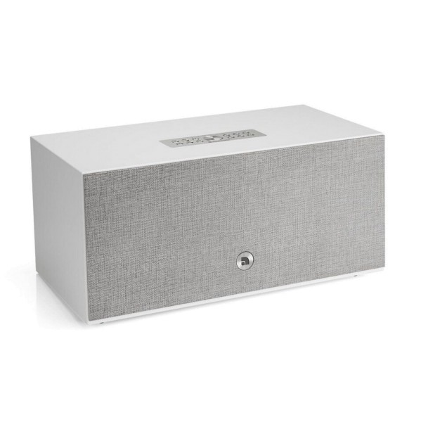 Audio Pro C20 W Lautsprecher Matt Weiß