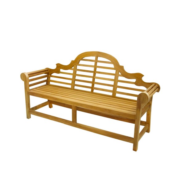 Endorphin Teakbank Marlboro 150 x 77 x 99 cm