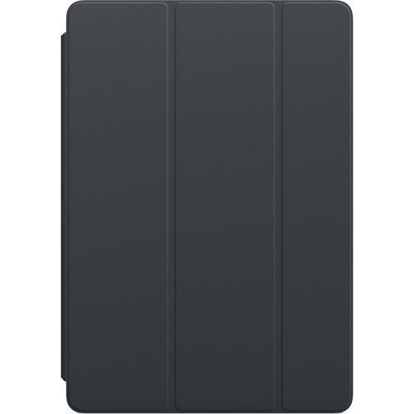 Apple Smart Cover für iPad 7. Gen./iPad Air 3. Gen