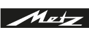 Metz
