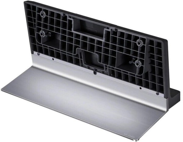 LG SR-G3WU65 Tischfuss für OLED65G2/3/4