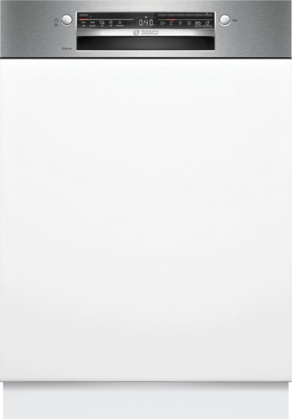 Bosch SMI2HTS08E