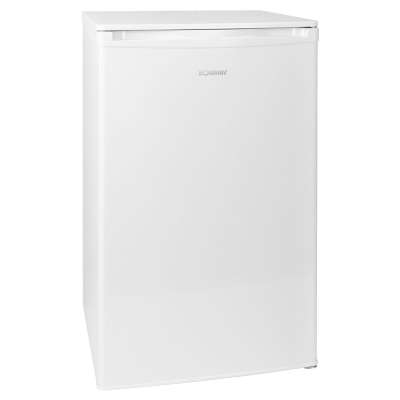 Kühlschränke Küche Bomann Gefrierschrank | & | GS Haushaltsgeräte Gefrierschrank weiß | | Haushalt 195.1