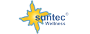 SUNTEC