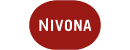 NIVONA