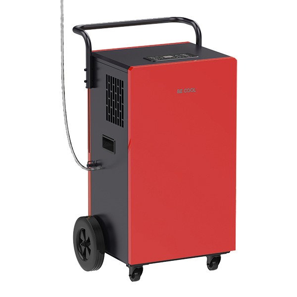 BE COOL BC110LEF2202