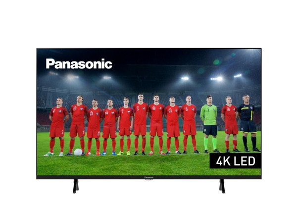 Panasonic TX-43LXW834 Android Fernseher