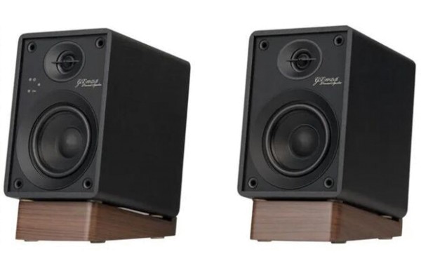 Onkyo GX10-DB schwarz