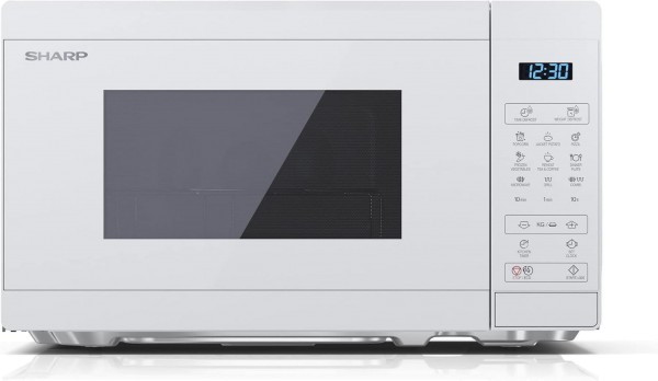 Sharp YC-MG02E-C