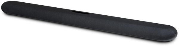 Bluesound PULSE CINEMA P530 BLACK