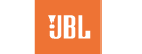 JBL