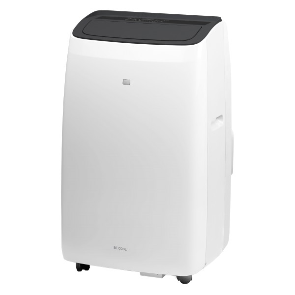 BE COOL BC12INKL2401FW