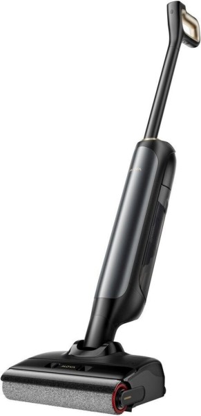 Mobicool M10 Air Kit