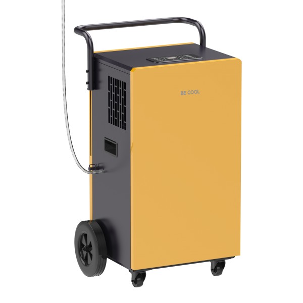 BE COOL BC90LEF2202
