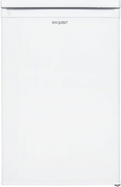 Exquisit KS16-4-E-040E weiss