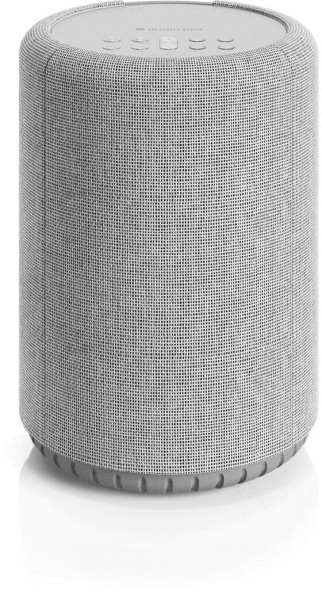 Audio Pro A10 MKII W hellgrau