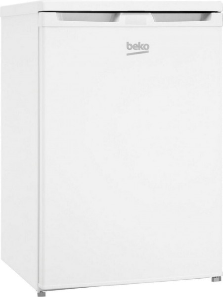 Beko FSE1175N
