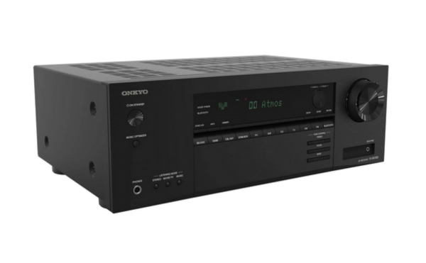 Onkyo TXSR3100DAB Aussteller