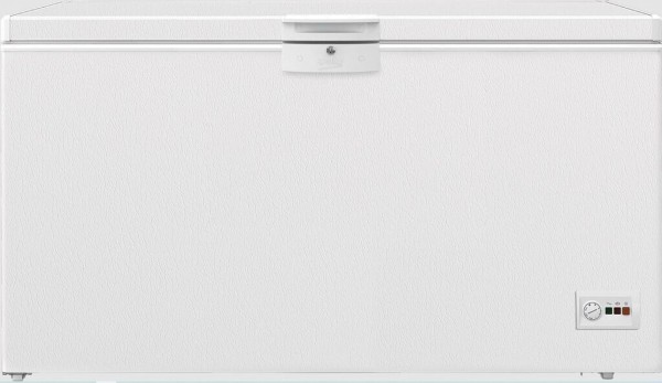 Beko HSM46740