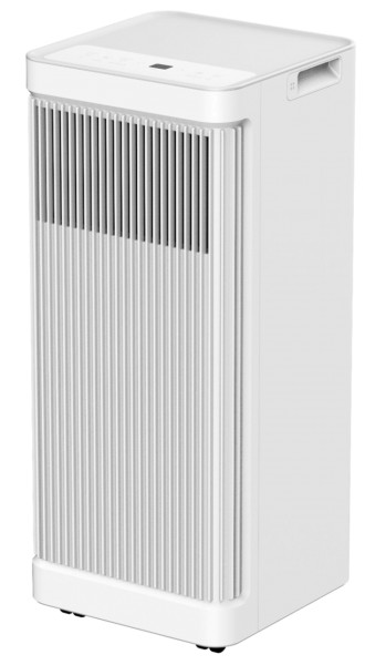 Comfee MPPA-07CRN7 Kühlen, Entfeuchten, Ventilieren, 7.000 BTU/h