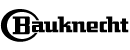 Bauknecht