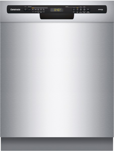 Constructa CG5US01HTD