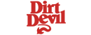 Dirt Devil
