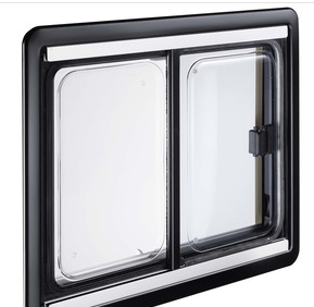 Dometic Schiebefenster S4 500x450mm S