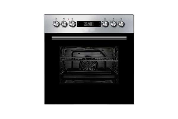 Midea Herdset OSK 3875 IX