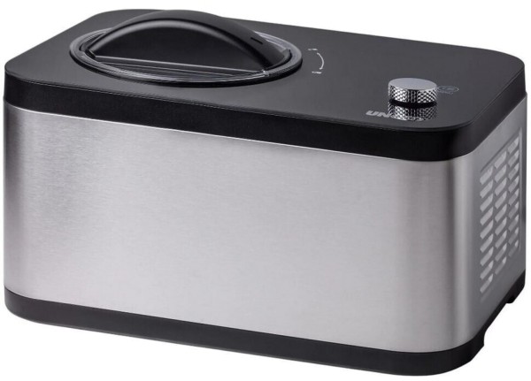 Unold 48826 Eismaschine EVA