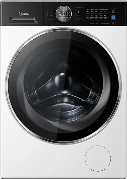 Midea MF210W100WB-14A30