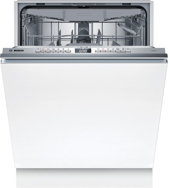 Bosch SMV4HVX14E