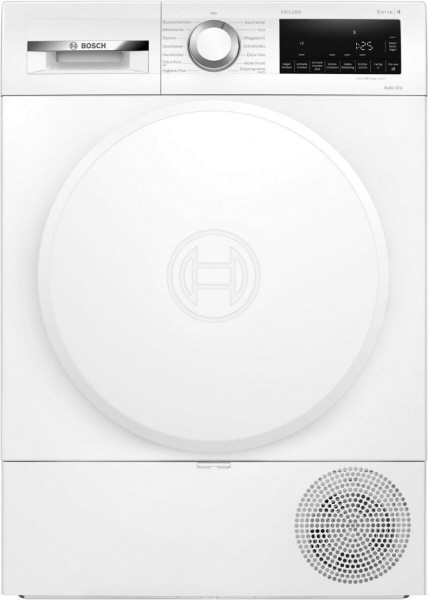 Bosch WQA233C9K