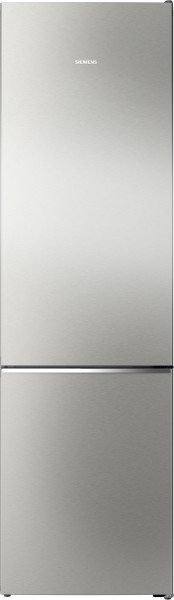 Siemens KG39NEIAF Kühl-/Gefrierkombination